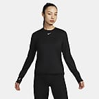 NIKE公式】ナイキ Dri-FIT スウィフト エレメント UV ウィメンズ